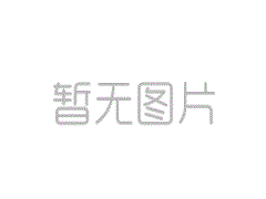 泵類(lèi)產(chǎn)品技術(shù)發(fā)展趨勢(shì)